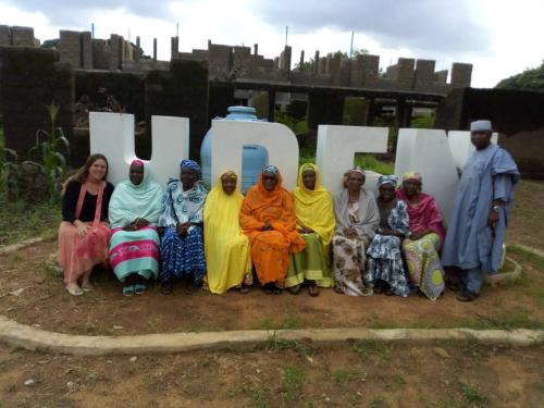 HDFN-Members-Trustees-Ms-Barbara-Zingg
