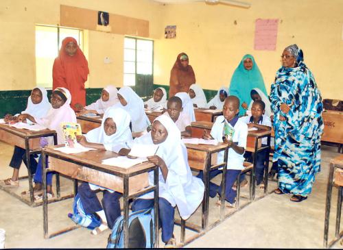 HDFN-Members-with-Class-4-Pupils