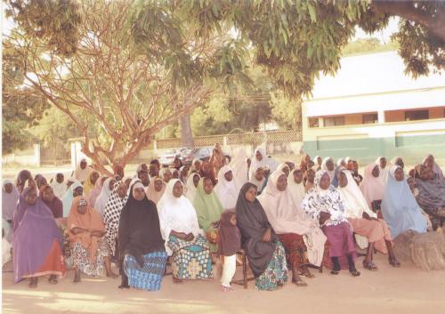 HDFN-Parents-Teachers-Association-Meeting