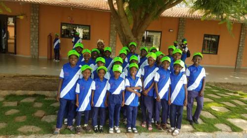 HDFN-Pupils-@-UNICEF-Childrens-Day-@-5th-Chukker-3