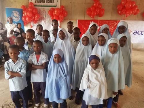 HDFN-Pupils-@-UNICEF-Childrens-Day-@-5th-Chukker-5