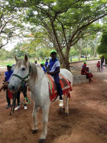 HDFN-Pupils-@-UNICEF-Childrens-Day-@-5th-Chukker-8