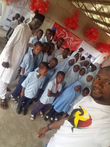 HDFN-Pupils-@-UNICEF-Childrens-Day-@-5th-Chukker-9