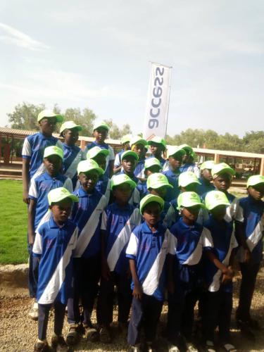HDFN-Pupils-@5th-Chukker-4